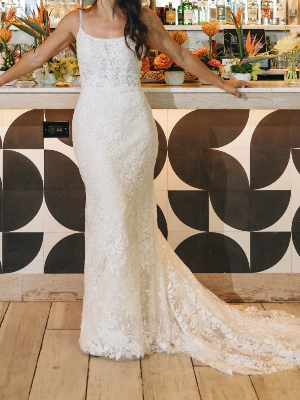 Rosa Clara Wedding Dress 2026 Collection